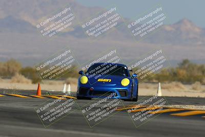media/Jan-29-2023-PCA San Diego (Sun) [[aa0301ccc2]]/Red Group/Session 3 (Turns 17 and 16)/